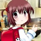 ろりめし / ろりめし おかわり！（リイド社）