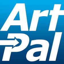 Art Prints & Photography