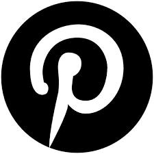 Pinterest｜Landscape & Light