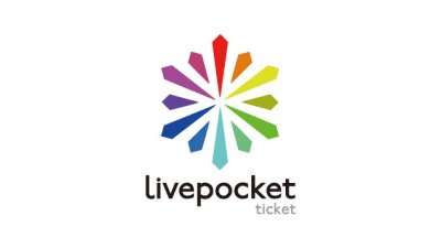 TICKET livepocket
