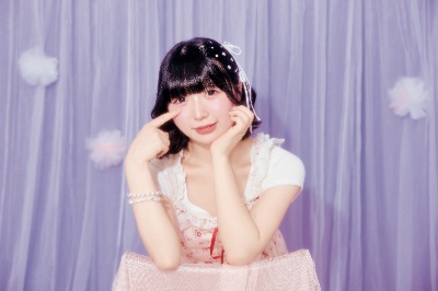 profile icon