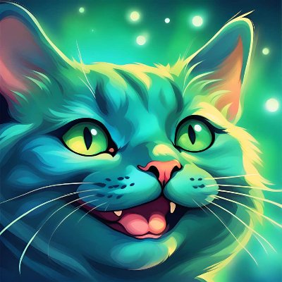 profile icon