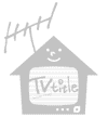 テレビタイトル
