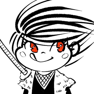 イラストルーム