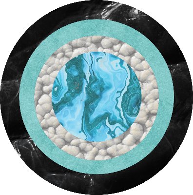 profile icon