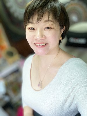 きよこ公式メルマガ