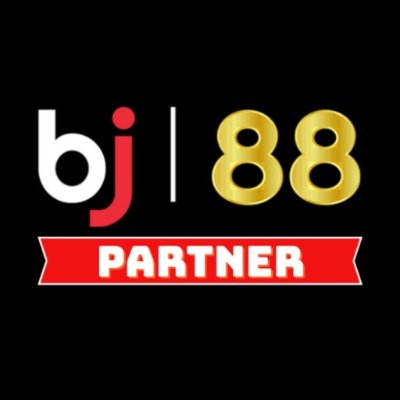 bj88jbncom