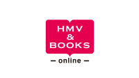 HMV
