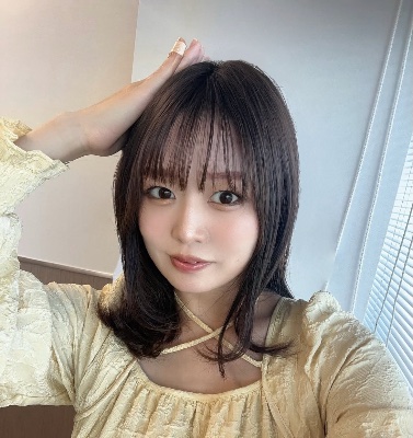 profile icon