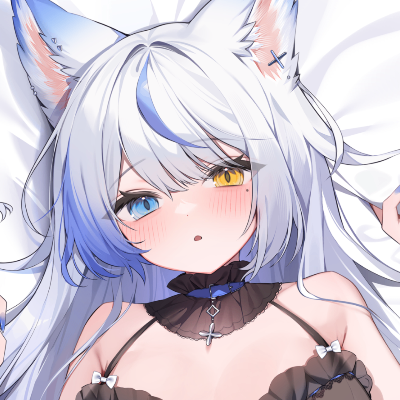 profile icon