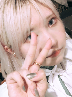 profile icon
