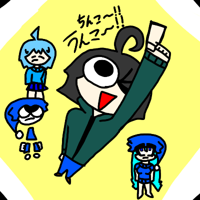 profile icon