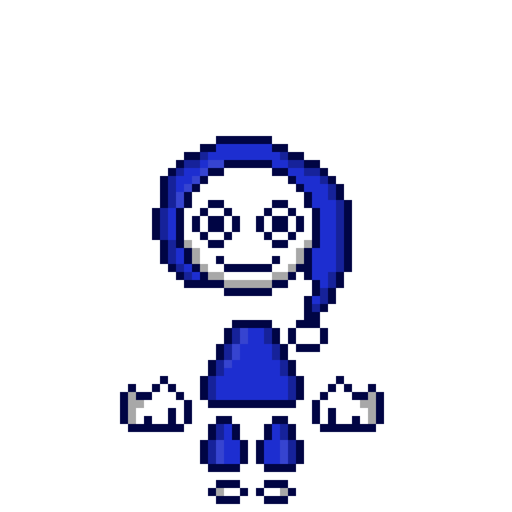 Dotpict新