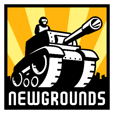 New grounds