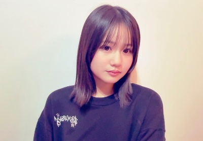 profile icon