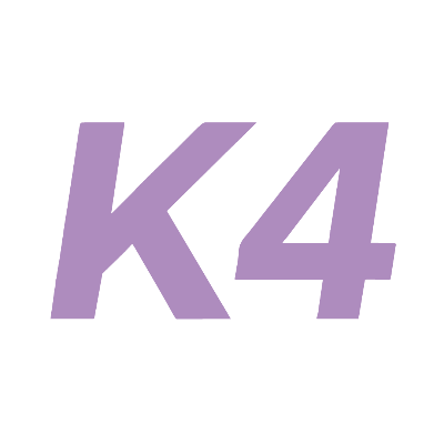 K4 Japan Official Site