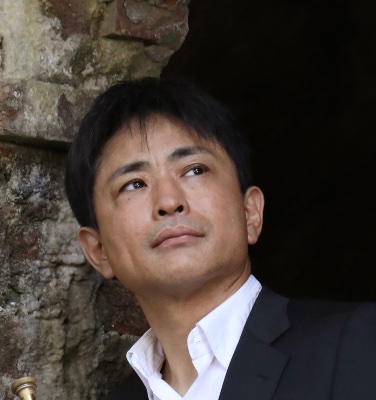 河村貴之 プロフィール