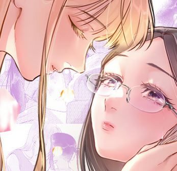 Senpai no Kohai