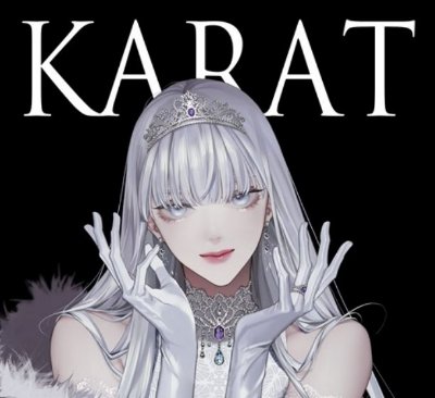 Karat: The Art of Jinkei 