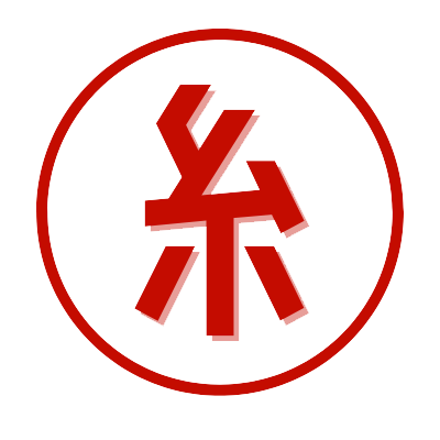 profile icon