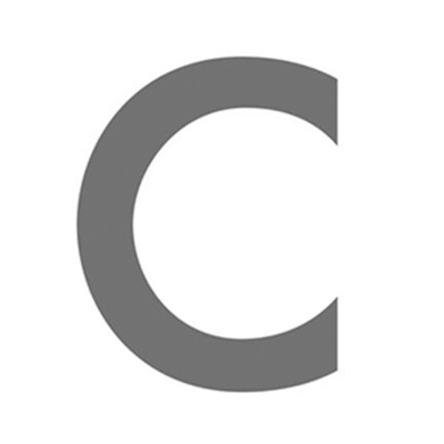 Online Shop［Creema］