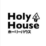 ホーリーハウス