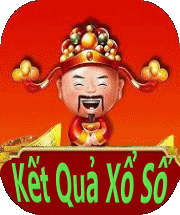 Kết quả Xổ số