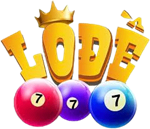 Lode777vn Telegram