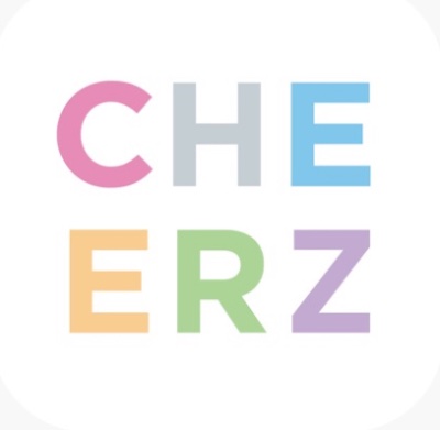 ♡CHEERZ♡