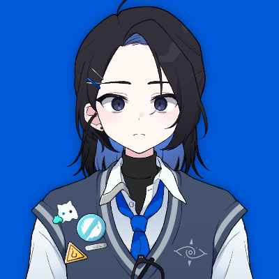 profile icon