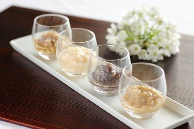 🌾麹 LINE公式　　　　　　　　　🥐米粉パン(3製法)お伝えします