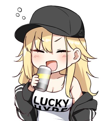 profile icon