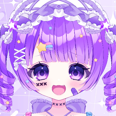 profile icon