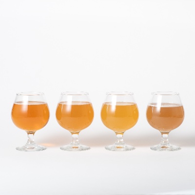 Business Online bottle Shop