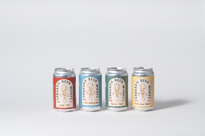 Online  bottle Shop