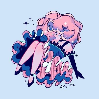 profile icon