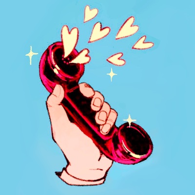 X (旧Twitter)