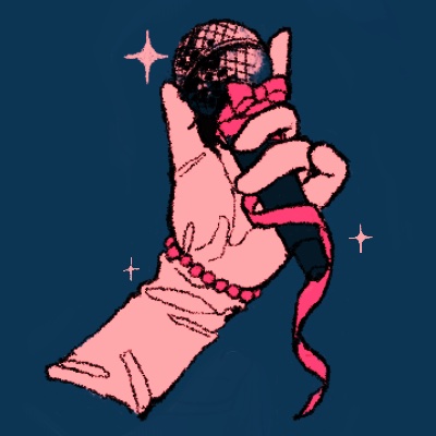 Threads