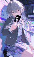 真夜書房　音楽事業部