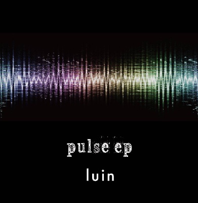 最新音源『𝕡𝕦𝕝𝕤𝕖 𝕖𝕡』 各種配信🎧 2025/3/20 0:00〜開始！！！