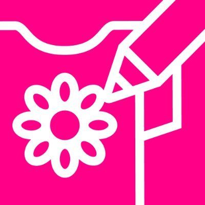 profile icon