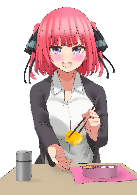 PIXIVFANBOX