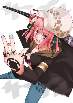 Skeb（有償リクエストサイト）