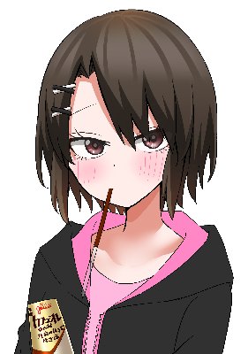 profile icon