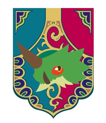 profile icon