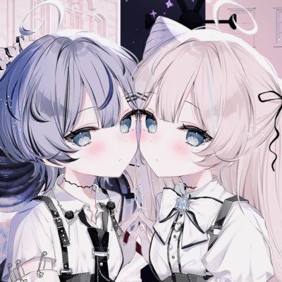 profile icon