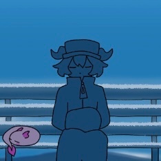 profile icon