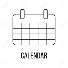 LIVE schedule