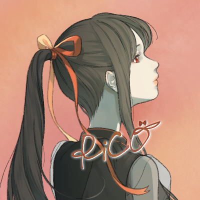 profile icon