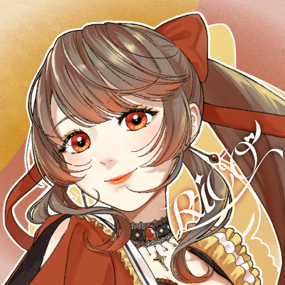 profile icon